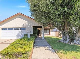 22561 Catania, Laguna Hills, CA 92653