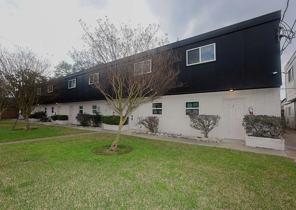 708 Staitti St #5