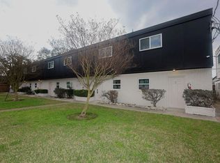 708 Staitti St APT 1, Humble, TX 77338