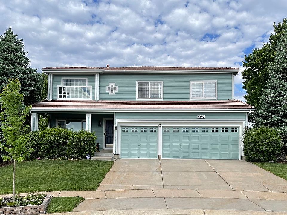 1st image of 4647 N Ireland Ct