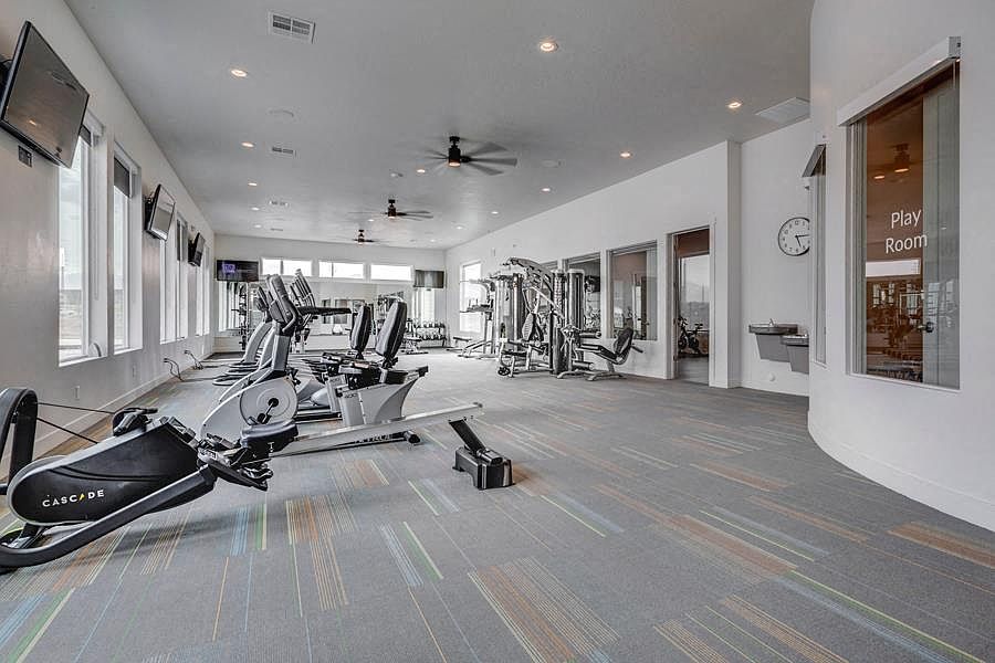 affinity 56 apartment rentals west jordan ut zillow