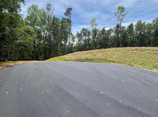 Cheyenne Ln, Dadeville, AL 36853