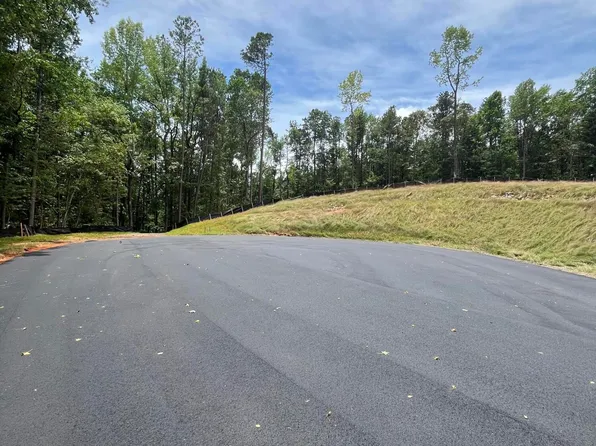 Cheyenne Ln, Dadeville, AL 36853