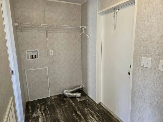 100 Lisa Ln #100 — Photo 18