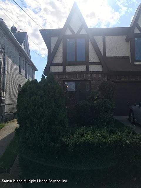 1st image of 150 Cedar Ave