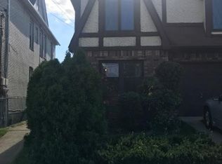 150 Cedar Ave, Staten Island, NY 10305