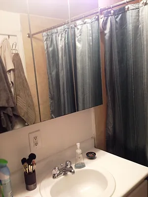 Rented by Sky Management | media 42