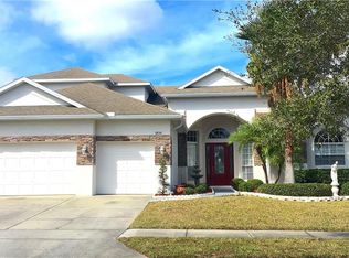 6856 Lake Carlisle Blvd, Orlando, FL 32829