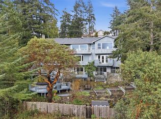 5301 Sooke Rd, Sooke, BC V9Z 0E8