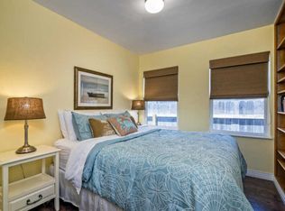 413 S Milpas St, Santa Barbara, CA 93103