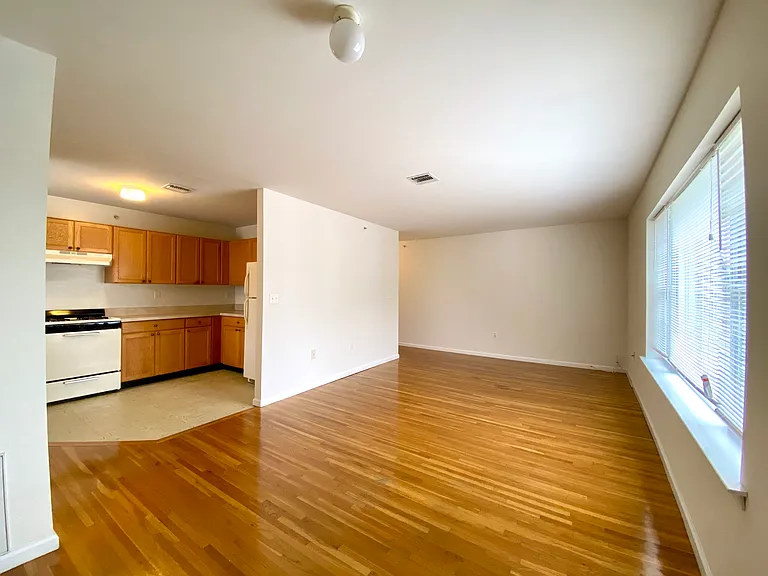 1020 W Elizabeth Ave #B-6 — Photo 8