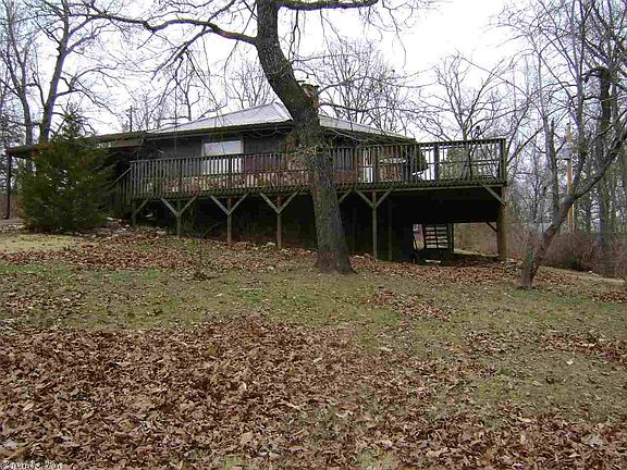 3rd image of 204 Opal Ln