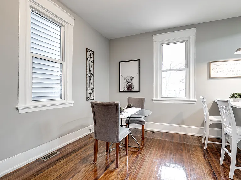 3026 Lamb Ave — Photo 12