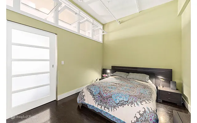 Sold by Douglas Elliman | media 5