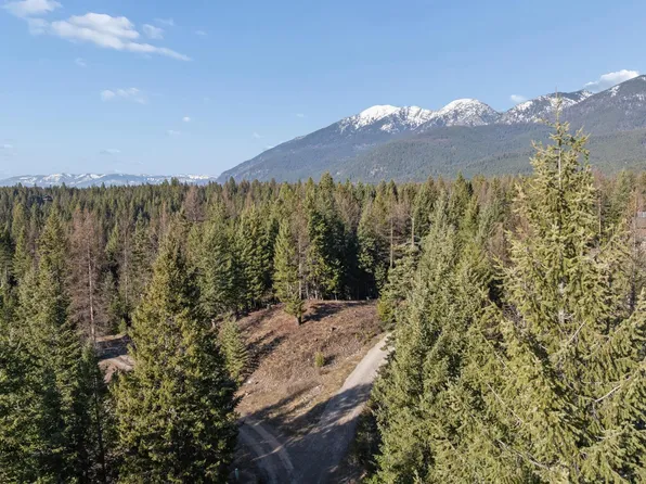 55 Wild Turkey Ln, Kalispell, MT 59901