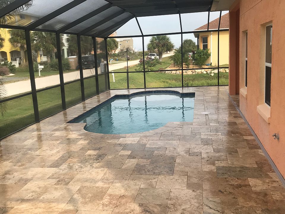 1st image of 17 Rollins Dunes Dr