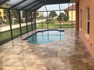 17 Rollins Dunes Dr, Palm Coast, FL 32137