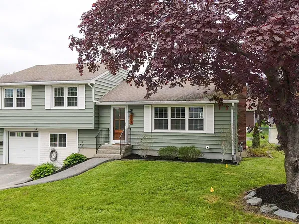 204 Washington Street, Brewer, ME 04412