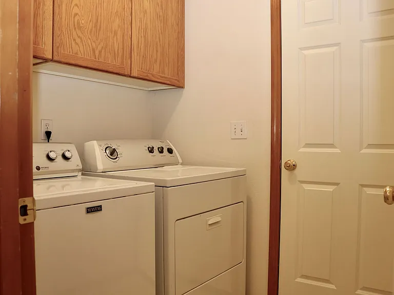 3924 135th St SW — Photo 7