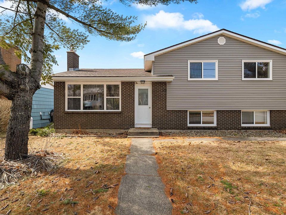 1st image of 2 Delmac Ct