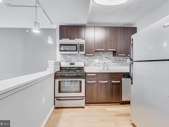 3rd image of 1101 3rd St SW APT 410