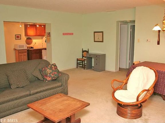 2nd image of 12652 Dara Dr APT T1