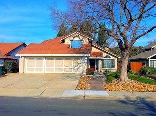 4921 Country Hills Dr, Antioch, CA 94531