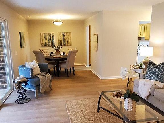 3rd image of 3221 S Leisure World Blvd #102-2B