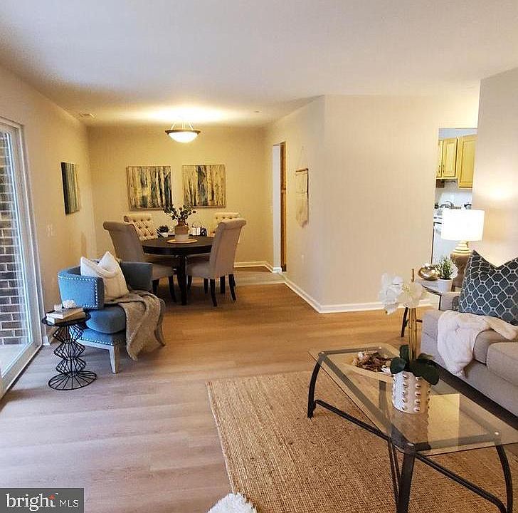 3221 S Leisure World Blvd 1022B, Silver Spring, MD 20906 Zillow