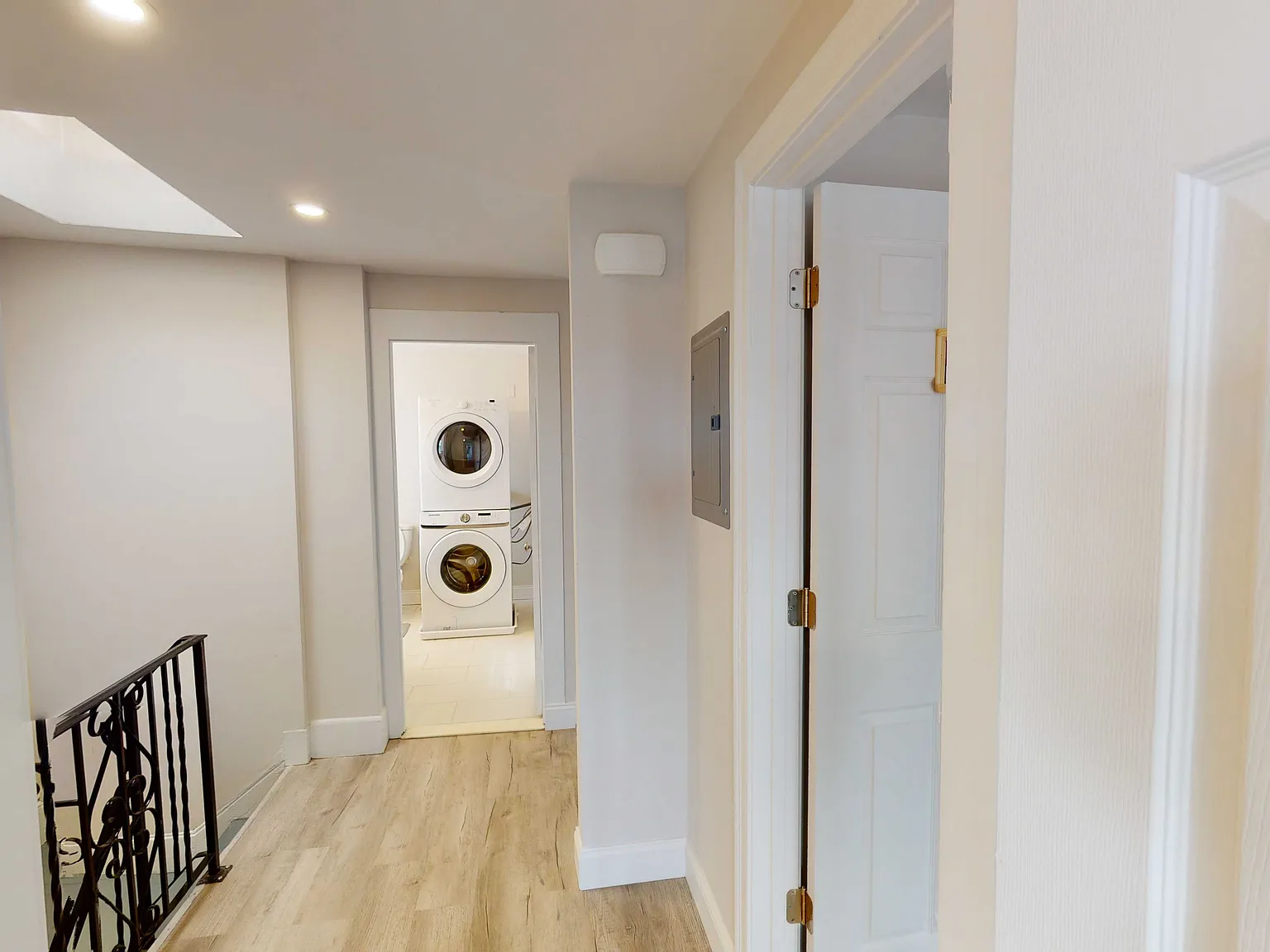 2 bed, $2,800 — Photo 4