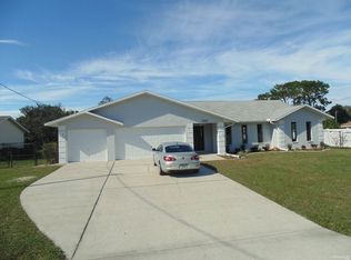 5545 Birchwood Rd, Spring Hill, FL 34608