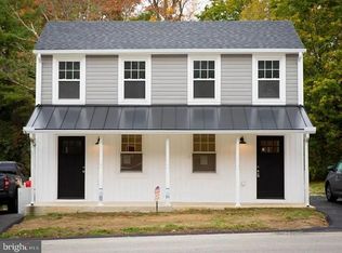 659 Downingtown Pike, West Chester, PA 19380