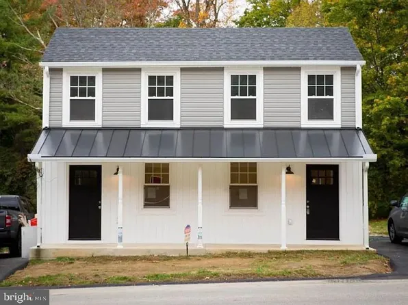 659 Downingtown Pike, West Chester, PA 19380