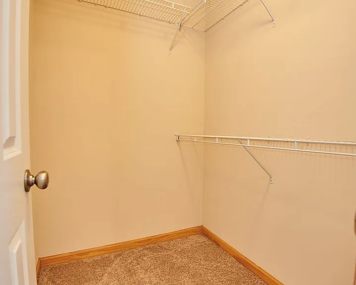 Hidden Brook Apartments — Photo 50
