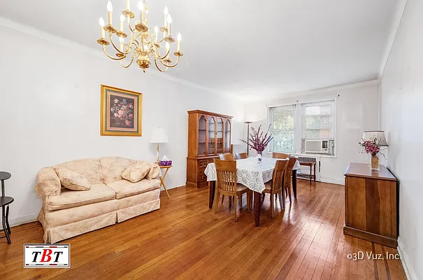 Sold by Behfar Team LLC | media 31