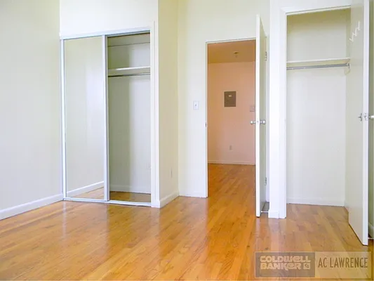 Rented by Aclawrence | media 7