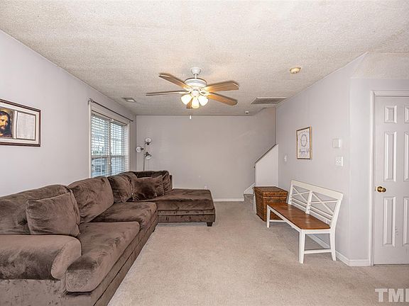 5th image of 2247 Violet Bluff Ct