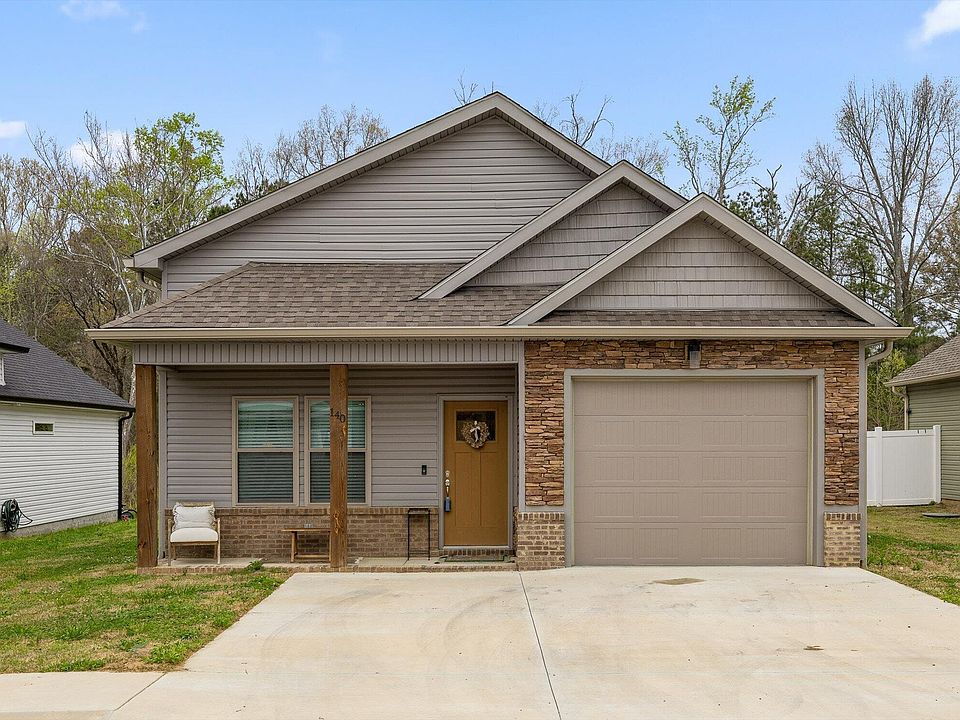 1st image of 140 Rock Bridge Dr