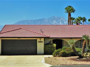 9225 Warwick Dr, Desert Hot Springs, CA 92240