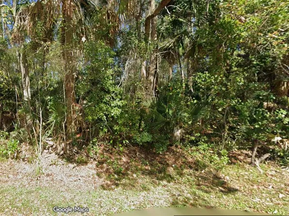 197 10th St, Apalachicola, FL 32320