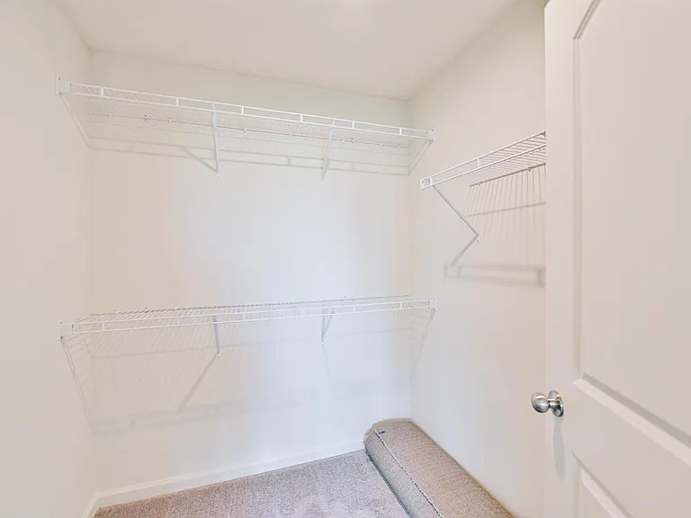14246 Bay Willow Dr — Photo 27