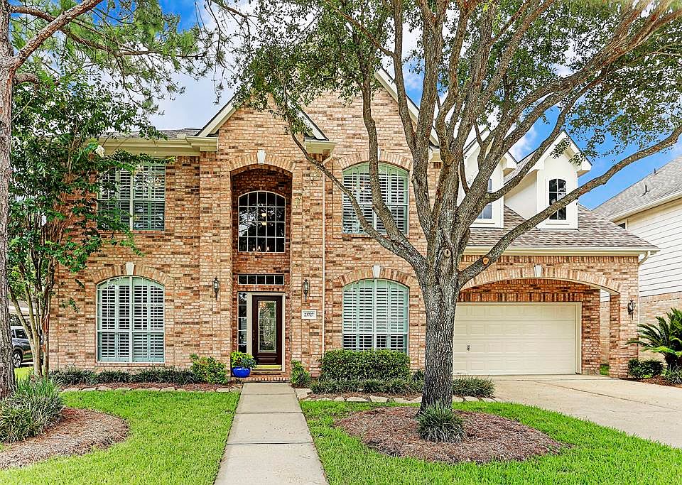 1st image of 23727 Indian Hills Way