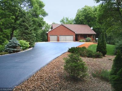 6705 300th St W, Northfield, MN, 55057