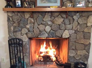 25 Tanners Bridge Rd, Bethlehem, GA 30620