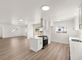 4416 Parker Ave, Sacramento, CA