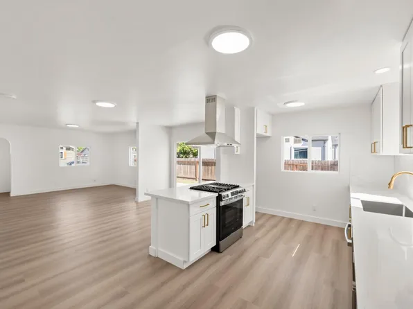 4416 Parker Ave, Sacramento, CA 95820