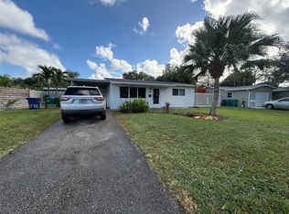Cooper Colony Estates, Cooper City, FL 33328