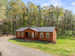 2120 Irish Potato Rd, Concord, NC 28025