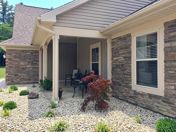 3rd image of 4209 W Windy Meadows Ct