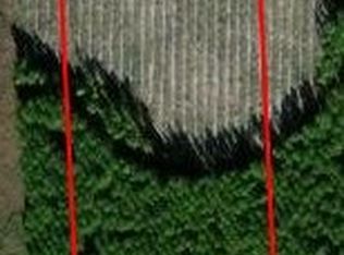 172524 Andrews Rd, Hilliard, FL 32046